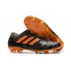 Scarpe Nuovo Adidas Nemeziz 17 + 360 Agility FG -