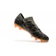 Scarpe Nuovo Adidas Nemeziz 17 + 360 Agility FG -