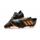 Scarpe Nuovo Adidas Nemeziz 17 + 360 Agility FG -