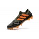 Scarpe Nuovo Adidas Nemeziz 17 + 360 Agility FG -