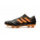 Scarpe Nuovo Adidas Nemeziz 17 + 360 Agility FG -