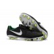 Nike Scarpa da Calcio Magista Opus 2 FG ACC-