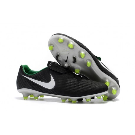 Nike Scarpa da Calcio Magista Opus 2 FG ACC-