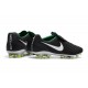 Nike Scarpa da Calcio Magista Opus 2 FG ACC-