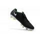 Nike Scarpa da Calcio Magista Opus 2 FG ACC-