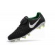 Nike Scarpa da Calcio Magista Opus 2 FG ACC-