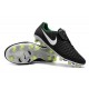 Nike Scarpa da Calcio Magista Opus 2 FG ACC-