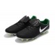 Nike Scarpa da Calcio Magista Opus 2 FG ACC-