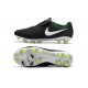 Nike Scarpa da Calcio Magista Opus 2 FG ACC-