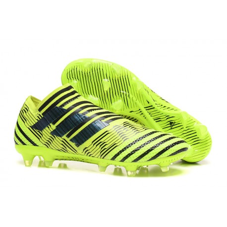 adidas messi nemeziz 17