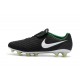 Nike Scarpa da Calcio Magista Opus 2 FG ACC-