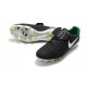 Nike Scarpa da Calcio Magista Opus 2 FG ACC-