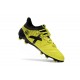 Adidas Scarpe Calcio X 17.1 FG Techfit -