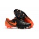 Nike Scarpa da Calcio Magista Opus 2 FG ACC-