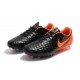 Nike Scarpa da Calcio Magista Opus 2 FG ACC-