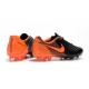 Nike Scarpa da Calcio Magista Opus 2 FG ACC-