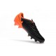 Nike Scarpa da Calcio Magista Opus 2 FG ACC-