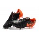 Nike Scarpa da Calcio Magista Opus 2 FG ACC-