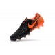 Nike Scarpa da Calcio Magista Opus 2 FG ACC-