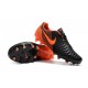 Nike Scarpa da Calcio Magista Opus 2 FG ACC-