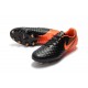 Nike Scarpa da Calcio Magista Opus 2 FG ACC-