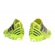 Leo Messi Scarpa Adidas Nemeziz 17 + 360 Agility FG -