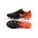 Nike Scarpa da Calcio Magista Opus 2 FG ACC-