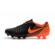 Nike Scarpa da Calcio Magista Opus 2 FG ACC-