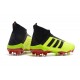 Scarpe Calcio Adidas Predator 18+ FG -