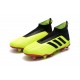 Scarpe Calcio Adidas Predator 18+ FG -