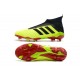 Scarpe Calcio Adidas Predator 18+ FG -