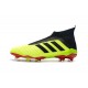 Scarpe Calcio Adidas Predator 18+ FG -