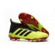 adidas Predator 18.1 FG Scarpe da Calcio -