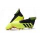 adidas Predator 18.1 FG Scarpe da Calcio -