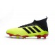 adidas Predator 18.1 FG Scarpe da Calcio -