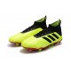 adidas Predator 18.1 FG Scarpe da Calcio -