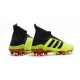 adidas Predator 18.1 FG Scarpe da Calcio -