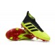 adidas Predator 18.1 FG Scarpe da Calcio -