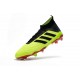 adidas Predator 18.1 FG Scarpe da Calcio -