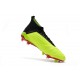 adidas Predator 18.1 FG Scarpe da Calcio -