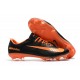 Nike Mercurial Vapor Flyknit Ultra FG Scarpe da Calcio