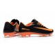 Nike Mercurial Vapor Flyknit Ultra FG Scarpe da Calcio