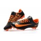 Nike Mercurial Vapor Flyknit Ultra FG Scarpe da Calcio