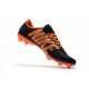 Nike Mercurial Vapor Flyknit Ultra FG Scarpe da Calcio