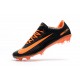 Nike Mercurial Vapor Flyknit Ultra FG Scarpe da Calcio