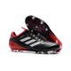 adidas Copa 18.1 FG Nuovo Scarpe da Calcio -