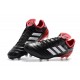 adidas Copa 18.1 FG Nuovo Scarpe da Calcio -