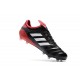 adidas Copa 18.1 FG Nuovo Scarpe da Calcio -