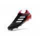 adidas Copa 18.1 FG Nuovo Scarpe da Calcio -