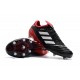 adidas Copa 18.1 FG Nuovo Scarpe da Calcio -